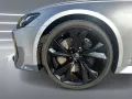 Audi RS6 Avant performance qu LASER AHK PANO B&O 360°