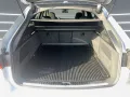 Audi RS6 Avant performance qu LASER AHK PANO B&O 360°