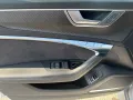 Audi RS6 Avant performance qu LASER AHK PANO B&O 360°