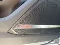 Audi RS6 Avant performance qu LASER AHK PANO B&O 360°