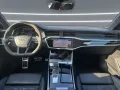 Audi RS6 Avant performance qu LASER AHK PANO B&O 360°