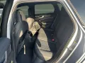 Audi RS6 Avant performance qu LASER AHK PANO B&O 360°
