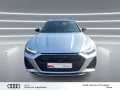Audi RS6 Avant performance qu LASER AHK PANO B&O 360°
