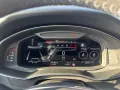 Audi RS6 Avant performance qu LASER AHK PANO B&O 360°