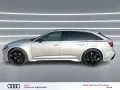 Audi RS6 Avant performance qu LASER AHK PANO B&O 360°
