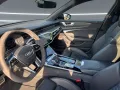 Audi RS6 Avant performance qu LASER AHK PANO B&O 360°