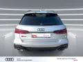 Audi RS6 Avant performance qu LASER AHK PANO B&O 360°