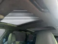 Audi RS6 Avant performance qu LASER AHK PANO B&O 360°