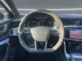 Audi RS6 Avant performance qu LASER AHK PANO B&O 360°