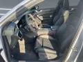 Audi RS6 Avant performance qu LASER AHK PANO B&O 360°