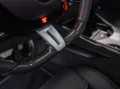 Ferrari Purosangue