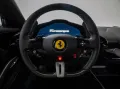 Ferrari Purosangue