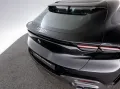 Ferrari Purosangue