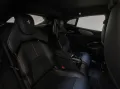 Ferrari Purosangue