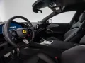 Ferrari Purosangue