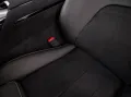 Ferrari Purosangue