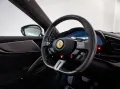 Ferrari Purosangue
