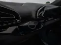 Ferrari Purosangue