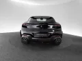Ferrari Purosangue