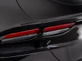 Ferrari Purosangue