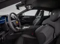 Ferrari Purosangue