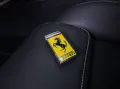 Ferrari Purosangue