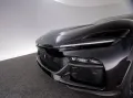 Ferrari Purosangue