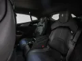 Ferrari Purosangue