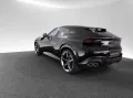 Ferrari Purosangue