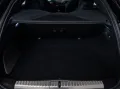 Ferrari Purosangue