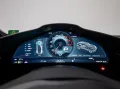 Ferrari Purosangue