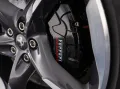 Ferrari Purosangue