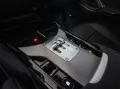 Ferrari Purosangue