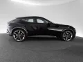 Ferrari Purosangue