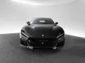 Ferrari Purosangue