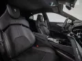 Ferrari Purosangue