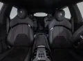 Ferrari Purosangue