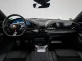 Ferrari Purosangue