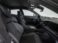 Ferrari Purosangue