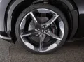Ferrari Purosangue