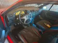 Opel Calibra