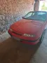 Opel Calibra