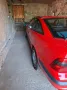 Opel Calibra