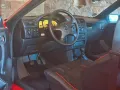Opel Calibra