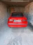 Opel Calibra