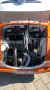 Trabant Sachsenring Trabant P60