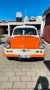 Trabant Sachsenring Trabant P60
