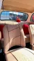 Trabant Sachsenring Trabant P60