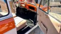 Trabant Sachsenring Trabant P60