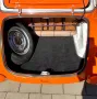 Trabant Sachsenring Trabant P60